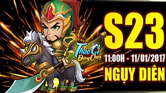 tháo ơi đừng chạy, hướng dẫn  tháo ơi đừng chạy, thủ thuật  tháo ơi đừng chạy, cộng đồng  tháo ơi đừng chạy, tải  tháo ơi đừng chạy, mẹo  tháo ơi đừng chạy, diễn đàn  tháo ơi đừng chạy