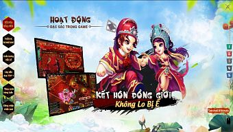 thục sơn truyền kỳ, tải thục sơn truyền kỳ online, mẹo thục sơn truyền kỳ online, thủ thuật thục sơn truyền kỳ online, hướng dẫn thục sơn truyền kỳ