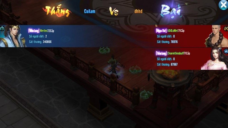game mobile, game ios, game android, võ lâm truyền kỳ mobile, vltk mobile, mẹo  võ lâm truyền kỳ mobile, thủ thuật  võ lâm truyền kỳ mobile, diễn đàn  võ lâm truyền kỳ mobile, cộng đồng  võ lâm truyền kỳ mobile, hướng dẫn  võ lâm truyền kỳ mobile, tải  võ lâm truyền kỳ mobile