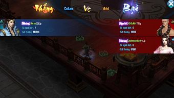 game mobile, game ios, game android, võ lâm truyền kỳ mobile, vltk mobile, mẹo  võ lâm truyền kỳ mobile, thủ thuật  võ lâm truyền kỳ mobile, diễn đàn  võ lâm truyền kỳ mobile, cộng đồng  võ lâm truyền kỳ mobile, hướng dẫn  võ lâm truyền kỳ mobile, tải  võ lâm truyền kỳ mobile