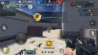 giftcode, game di động, gmo, tải game, fps, game mobile online, vtc game, game ios, game mobile mới, tin game mobile, game android, game mobile hay, tải game miễn phí, game miễn phí, hướng dẫn chơi, tin game mới, tin game online, fps mobile, mẹo chơi, thủ thuật chơi, diễn đàn, phục kích, phục kích mobile, tải phục kích, hack phục kích, hướng dẫn phục kích, cộng đồng phục kích