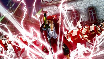 game online, game bắn súng, esport, tâm sự game thủ, cs:go, fps online, counter-strike, fps 2017, game online 2017, counter-strike: global offensive, csgo, game bắn súng 2017, tâm sự gamer, fps online 2017, esport 2017, onehandfps, game bắn súng online 2017, tải csgo, cộng đồng csgo, hướng dẫn csgo