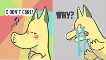 gamehub.vn, gamehub, gamer 360, cộng đồng game thủ, rồng hải phòng, rồng pikachu, rồng phiên bản 2017, ảnh chế rồng pikachu, ảnh chế rồng hải phòng, rồng pokemon go, ảnh rồng, trào lưu để ảnh rồng pikachu