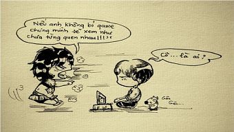 gamehub.vn, gamehub, gamer 360, cộng đồng game thủ, tâm sự game thủ, vltk, võ lâm truyền kỳ mobile, vltk mobile, cộng đồng võ lâm truyền kỳ mobile, hướng dẫn chơi võ lâm truyền kỳ mobile, hướng dẫn chơi vltk mobile, link tải vltk mobile, võ lâm truyền kỷ, chồng mải chơi game