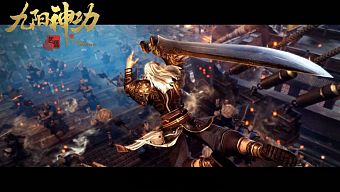 webgame, android, ios, game online, game mobile, game di động, gmo, tải game, game pc, game ios, tin game mobile, game android, cửu dương thần công, cộng đồng game thủ, tải game miễn phí, snail games, tin game mới, tin game mobile online, tin cộng đồng, cửu dương khởi nguyên, hướng dẫn chơi cửu dương khởi nguyên, giftcode cửu dương khởi nguyên, thử nghiệm game