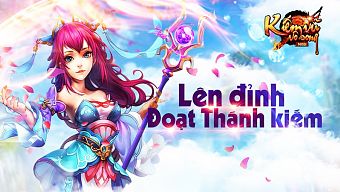 game mobile, game ios, game android, kiếm vũ vô song, tải kiếm vũ vô song, mẹo kiếm vũ vô song, thủ thuật kiếm vũ vô song, diễn đàn kiếm vũ vô song, cộng đồng kiếm vũ vô song, hướng dẫn kiếm vũ vô song, giftcode kiếm vũ vô song