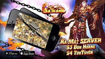 game mobile, game ios, game android, loạn chiến sa thành, mẹo loạn chiến sa thành, cộng đồng loạn chiến sa thành, tải loạn chiến sa thành, hướng dẫn loạn chiến sa thành, thủ thuật loạn chiến sa thành, diễn đàn loạn chiến sa thành