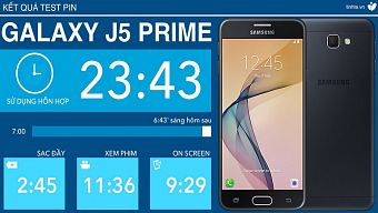 android, samsung, smartphone android, samsung galaxy j7 prime, j7 prime