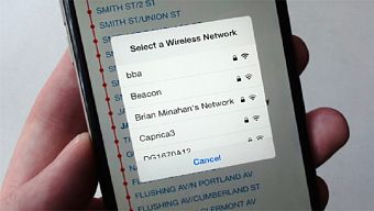 android, ios, iphone, sim 3g, sim 4g, mạng cáp quang, mạng viettel