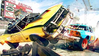 game free, game đua xe, racing game, game miễn phí, dirt, game pc/console, game pc/console 2017, tặng game miễn phí, tặng key game, tặng game, tặng game bản quyền, game đua xe 2017, racing game 2017, dirt showdown