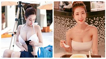 webgame, game online, game mobile, game di động, gmo, tải game, hotgirl, game pc, game ios, game mobile mới, tin game mobile, game android, game mobile hay, cộng đồng game thủ, tải game miễn phí, live stream, game miễn phí, tin game mới, tin game mobile online, tin cộng đồng, nữ mc, afreecatv, mc game, quái vật 3 đầu, game 2017