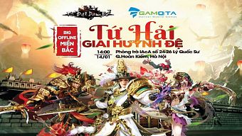 game mobile, game ios, game android, tứ đại danh bổ, tải tứ đại danh bổ, hướng dẫn tứ đại danh bổ, giftcode tứ đại danh bổ, mẹo tứ đại danh bổ, thủ thuật tứ đại danh bổ, cộng đồng tứ đại danh bổ, diễn đàn tứ đại danh bổ, thủ thuạt tứ đại danh bổ