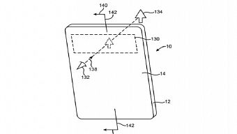 apple, ios, bằng sáng chế