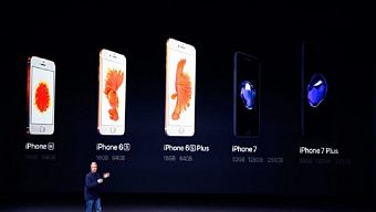 apple, ios, công nghệ