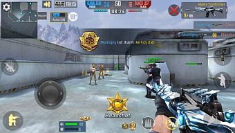 game mobile, game ios, game android, phục kích mobile, giftcode phục kích mobile, tải  phục kích mobile, mẹo  phục kích mobile, thủ thuật  phục kích mobile, diễn đàn  phục kích mobile, hướng dẫn  phục kích mobile, cộng đồng  phục kích mobile