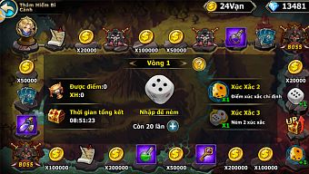khế ước 5 hiệp sĩ, tải khế ước 5 hiệp sĩ, mẹo khế ước 5 hiệp sĩ, thủ thuật khế ước 5 hiệp sĩ, diễn đàn khế ước 5 hiệp sĩ, cộng đồng khế ước 5 hiệp sĩ, hướng dẫn khế ước 5 hiệp sĩ