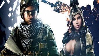 game 3d, game free, tải game, game bắn súng, game download, game ios, game android, tải game miễn phí, game miễn phí, game shooter, game tải, game mobile 2017, aims ava, hướng dẫn chơi the aims ava, mẹo chơi the aims ava, thủ thuật chơi aims ava, tải aims ava, cộng đồng game aims ava, diễn đàn aims ava
