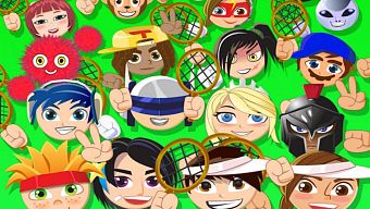 game 3d, game free, tải game, game download, game ios, game android, tải game miễn phí, game miễn phí, game tải, game mobile 2017, bang bang tennis, hướng dẫn chơi bang bang tennis, mẹo chơi bang bang tennis, thủ thuật chơi bang bang tennis, tải bang bang tennis, cộng đồng game bang bang tennis, diễn đàn bang bang tennis, game tennis