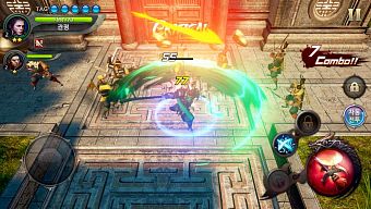 game online, game free, rpg, gmo, game nhập vai, arpg, link tải game, game mobile online, game ios, game android, tải game miễn phí, game hàn quốc, game miễn phí, game tam quốc, 4:33, game online 2017, game nhập vai mobile, game hàn quốc 2017, dynasty warriors: unleashed, gmo 2017, game mobile online 2017, game nhập vai 2017, arpg 2017, rpg 2017, three kingdoms blade, tải three kingdoms blade, hướng dẫn three kingdoms blade, giftcode three kingdoms blade, cộng đồng three kingdoms blade, game tam quốc 2017, game tam quốc mobile, game tam quốc mobile 2017