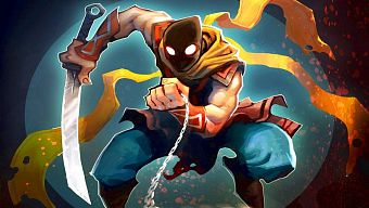 game 3d, game free, tải game, game download, game ios, game android, tải game miễn phí, game miễn phí, shadow blade: reload, game ninja, game tải, game chiến đấu, game mobile 2017, hướng dẫn chơi shadow blade: reload, mẹo chơi shadow blade: reload, thủ thuật chơi shadow blade: reload, tải shadow blade: reload, cộng đồng game shadow blade: reload, diễn đàn shadow blade: reload