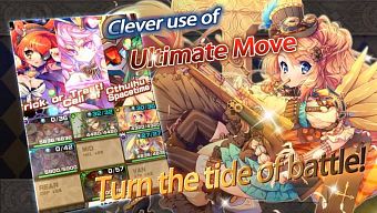 game 3d, game free, tải game, game download, game ios, game android, tải game miễn phí, game miễn phí, game tải, game hoạt hình, game chiến đấu, game mobile 2017, astral stairways, hướng dẫn chơi astral stairways, mẹo chơi astral stairways, thủ thuật chơi astral stairways, tải astral stairways, cộng đồng game astral stairways, diễn đàn astral stairways