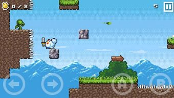 game 3d, game free, tải game, game download, game ios, game 4 nút, game android, tải game miễn phí, game miễn phí, game tải, game mobile 2017, cluckles' adventure, hướng dẫn chơi cluckles' adventure, mẹo chơi cluckles' adventure, thủ thuật chơi cluckles' adventure, tải cluckles' adventure, cộng đồng game cluckles' adventure, diễn đàn cluckles' adventure