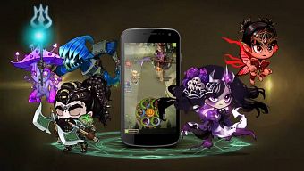game 3d, game free, tải game, game rpg, game download, game ios, game android, tải game miễn phí, game miễn phí, game tải, game chiến đấu, game mobile 2017, dragon’s watch, hướng dẫn chơi dragon’s watch, mẹo chơi dragon’s watch, thủ thuật chơi dragon’s watch, tải dragon’s watch, cộng đồng game dragon’s watch, diễn đàn dragon’s watch