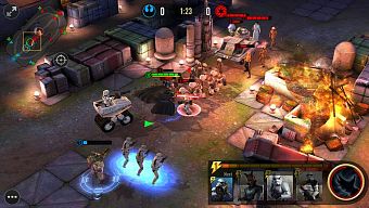 game 3d, game free, tải game, game download, game ios, game android, tải game miễn phí, game miễn phí, game tải, game chiến đấu, star wars: force arena, game mobile 2017, hướng dẫn chơi star wars: force arena, mẹo chơi star wars: force arena, thủ thuật chơi star wars: force arena, tải star wars: force arena, cộng đồng game star wars: force arena, diễn đàn star wars: force arena