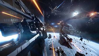 game 3d, game free, tải game, game download, game ios, game android, game không chiến, tải game miễn phí, game miễn phí, star citizen, game tải, game chiến đấu, game mobile 2017, hướng dẫn chơi star citizen, mẹo chơi star citizen, thủ thuật chơi star citizen, tải star citizen, cộng đồng game star citizen, diễn đàn star citizen