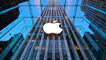 apple, ios
