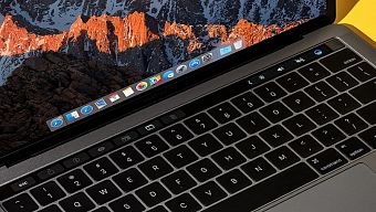 apple, ios, macbook, business insider, macbook pro