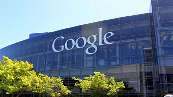 google, công nghệ, samsung, alibaba
