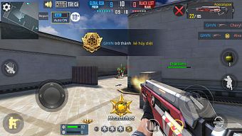 giftcode, game di động, gmo, tải game, game mobile online, game ios, game mobile mới, tin game mobile, game android, game mobile hay, tải game miễn phí, esports, game miễn phí, tournament, hướng dẫn chơi, tin game mới, tin game online, mẹo chơi, thủ thuật chơi, diễn đàn, phục kích, tải phục kích, hack phục kích, cộng đồng phục kích, đấu rank