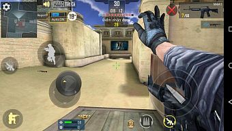 giftcode, game di động, gmo, tải game, rank, game mobile online, game ios, game mobile mới, tin game mobile, game android, game mobile hay, tải game miễn phí, game miễn phí, hướng dẫn chơi, tin game mới, tin game online, mẹo chơi, thủ thuật chơi, tải cộng đồng game, diễn đàn, phục kích, đấu rank, leo top