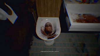 game 3d, game free, tải game, game kinh dị, unreal engine 4, horror game, tải game miễn phí, game miễn phí, game pc/console, game pc/console 2017, horror game 2017, game đồ họa đẹp, game kinh dị 2017, game kinh dị sống còn, bequest, taste games