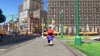 game mobile, game hành động, nintendo, game platform, mario, game casual, grand theft auto, gta, game pc/console, game thế giới mở, nintendo switch, game hành động 2017, super mario odyssey, tải super mario odyssey, download super mario odyssey, hướng dẫn super mario odyssey, cộng đồng super mario odyssey, mario 2017
