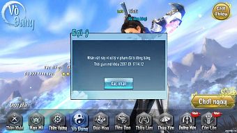 gamehub.vn, game kiếm hiệp, gamehub, võ lâm truyền kỳ, gamer 360, cộng đồng game thủ, võ lâm truyền kỳ mobile, vltk mobile, vltkm, link tải võ lâm truyền kỳ, hướng dẫn chơi võ lâm truyền kỳ mobile, hướng dẫn chơi vltkm, vltkm khóa hàng loạt tài khoản, trục lợi nguyên bảo