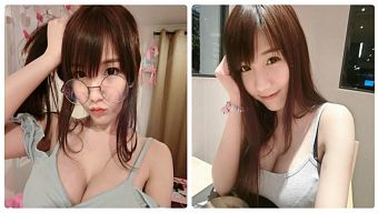 webgame, game online, game mobile, game di động, gmo, tải game, hotgirl, game pc, game ios, game mobile mới, tin game mobile, game android, game mobile hay, cộng đồng game thủ, tải game miễn phí, game miễn phí, tin game mới, tin game mobile online, tin cộng đồng, quái vật 3 đầu, game 2017, hotgirl 2017