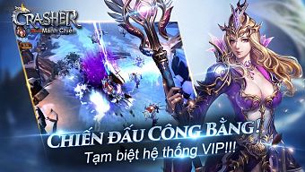 game mobile, game ios, game android, crasher – mãnh chiến, tải crasher – mãnh chiến, cộng đồng crasher – mãnh chiến, diễn đàn crasher – mãnh chiến, mẹo crasher – mãnh chiến, thủ thuật crasher – mãnh chiến, hướng dẫn crasher – mãnh chiến