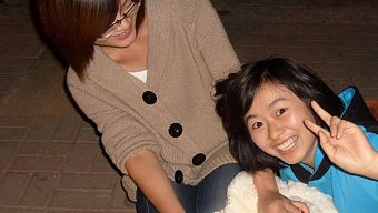 công nghệ, dấu vân tay