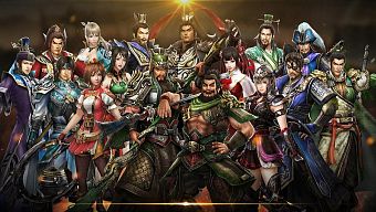 game mobile, top game mobile, game ios, game android, game mobile hot, tổng hợp game, tổng hợp tuần