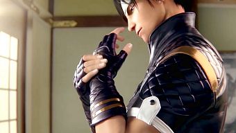 rpg, gmo, game nhập vai, game hành động, game đối kháng, game mobile online, mmorpg, the king of fighters, game ios, game android, snk, ledo interactive, mmorpg mobile, game hành động 2017, mmorpg 2017, gmo 2017, game mobile online 2017, game nhập vai 2017, rpg 2017, the king of fighters world, game đối kháng mobile, game đối kháng 2017, tải the king of fighters world, download the king of fighters world, hướng dẫn the king of fighters world, cộng đồng the king of fighters world, giftcode the king of fighters world