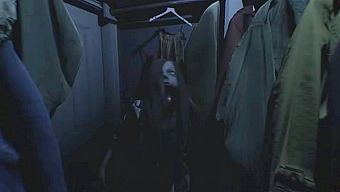game kinh dị, horror game, survival horror game, game pc/console, game pc/console 2017, outlast 2, resident evil 7, horror game 2017, game kinh dị 2017, sadsquare studio, download visage, visage, tải visage, hướng dẫn visage