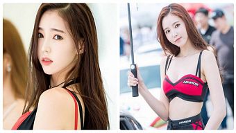 webgame, game online, game mobile, game di động, gmo, tải game, hotgirl, game pc, mario, showgirl, game ios, game mobile mới, tin game mobile, game android, game mobile hay, cộng đồng game thủ, tải game miễn phí, live stream, tin game mới, gstar, tin game mobile online, tin cộng đồng, live streamer, triển lãm game, nữ mc, mc game, hotgirl 2017