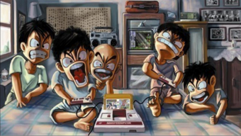 webgame, game online, game mobile, game di động, gmo, game thủ, tải game, game pc, game ios, game mobile mới, tin game mobile, game android, game mobile hay, cộng đồng game thủ, tải game miễn phí, game miễn phí, tin game mới, chuyện lạ, chuyện lạ cộng đồng game, tin game mobile online, tin cộng đồng, trẻ vị thành niên, game 2017, cấm chơi game