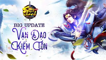 game mobile, game ios, game android, kiếm thánh mobile, tải kiếm thánh mobile, hướng dẫn kiếm thánh mobile, diễn đàn kiếm thánh mobile, cộng đồng kiếm thánh mobile, thủ thuật kiếm thánh mobile, mẹo kiếm thánh mobile