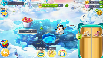 game mobile, game ios, game android, nông trại vui vẻ, tải nông trại vui vẻ, mẹo nông trại vui vẻ, thủ thuật nông trại vui vẻ, hướng dẫn nông trại vui vẻ, cộng đồng nông trại vui vẻ, diễn đàn nông trại vui vẻ