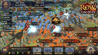 game mobile, game ios, game android, reign of warlords, diễn đàn reign of warlords, tải reign of warlords, mẹo reign of warlords, thủ thuật reign of warlords