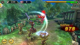 giftcode, game di động, nhập vai, gmo, tải game, thẻ bài, review, cmn online, 3d, thu thập, game mobile online, game ios, game mobile mới, tin game mobile, game android, game mobile hay, tải game miễn phí, game miễn phí, turnbase, đánh theo lượt, hướng dẫn chơi, tin game mới, tin game online, mẹo chơi, thủ thuật chơi, diễn đàn, khế ước 5 hiệp sĩ, tải khế ước 5 hiệp sĩ, hướng dẫn khế ước 5 hiệp sĩ, 5 hiệp sĩ