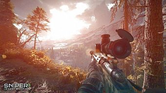 game bắn súng, fps, ci games, game sniper, game pc/console, fps 2017, game pc/console 2017, game bắn súng 2017, sniper: ghost warrior 3, game bắn tỉa, sniper game, tải sniper: ghost warrior 3, download sniper: ghost warrior 3, cộng đồng sniper: ghost warrior 3, hướng dẫn sniper: ghost warrior 3